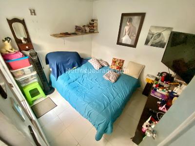 Apartamento de 3 alcobas en venta en Los Guaduales, Cali, 98 m² · foto 17 de 20