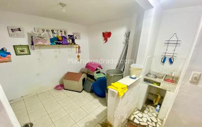 Apartamento de 3 alcobas en venta en Los Guaduales, Cali, 98 m² · foto 18 de 20