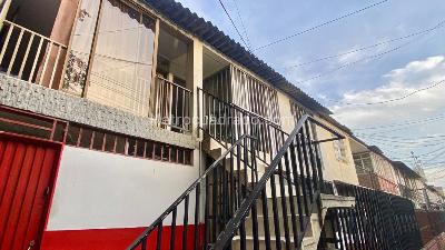 Apartamento de 3 alcobas en venta en Los Guaduales, Cali, 98 m² · foto 20 de 20