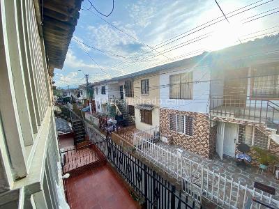 Apartamento de 3 alcobas en venta en Los Guaduales, Cali, 98 m² · foto 2 de 20