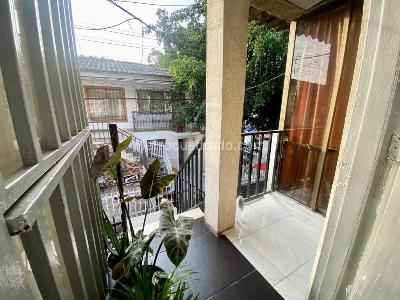 Apartamento de 3 alcobas en venta en Los Guaduales, Cali, 98 m² · foto 3 de 20