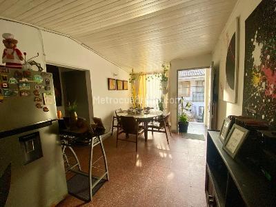 Apartamento de 3 alcobas en venta en Los Guaduales, Cali, 98 m² · foto 4 de 20