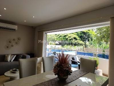 Apartamento en venta en Pance, Cali · foto 2 de 20