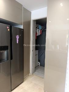 Apartamento en venta en Pance, Cali · foto 3 de 20