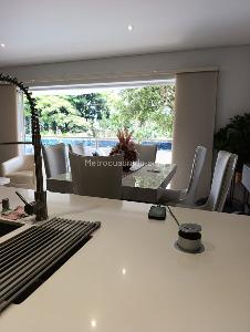 Apartamento en venta en Pance, Cali · foto 4 de 20