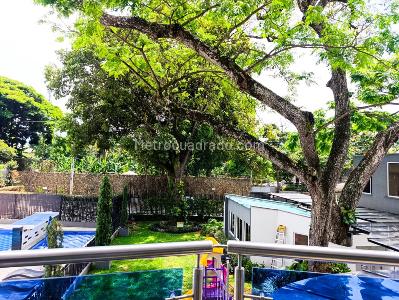 Apartamento en venta en Pance, Cali · foto 9 de 20