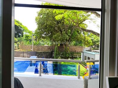 Apartamento en venta en Pance, Cali · foto 10 de 20