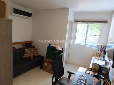 Apartamento en venta en Pance, Cali · foto 11 de 20