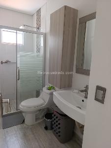 Apartamento en venta en Pance, Cali · foto 12 de 20