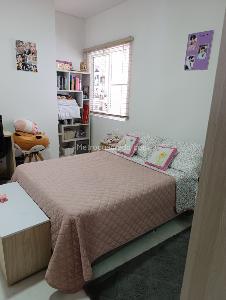 Apartamento en venta en Pance, Cali · foto 13 de 20