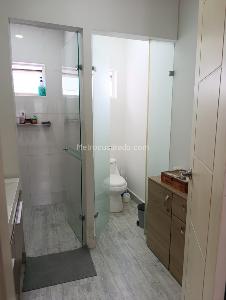 Apartamento en venta en Pance, Cali · foto 16 de 20