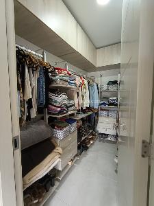 Apartamento en venta en Pance, Cali · foto 17 de 20