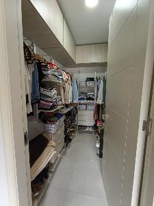 Apartamento en venta en Pance, Cali · foto 18 de 20