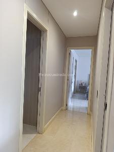 Apartamento en venta en Pance, Cali · foto 19 de 20