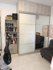 Apartamento en venta en Pance, Cali · foto 20 de 20