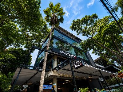 Local Comercial en Arriendo, San Fernando, Cali