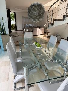 Casa de 5 alcobas en venta en Ciudad Jardin, Cali, 550 m² · foto 10 de 20