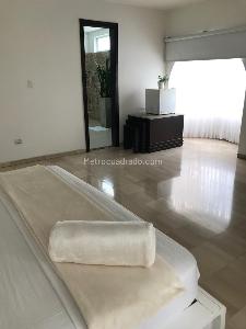 Casa de 5 alcobas en venta en Ciudad Jardin, Cali, 550 m² · foto 13 de 20
