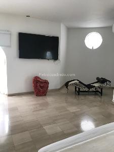 Casa de 5 alcobas en venta en Ciudad Jardin, Cali, 550 m² · foto 17 de 20