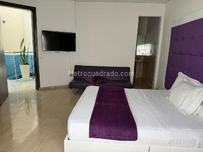Casa de 5 alcobas en venta en Ciudad Jardin, Cali, 550 m² · foto 19 de 20