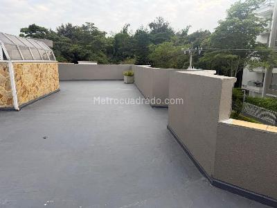 Casa de 5 alcobas en venta en Ciudad Jardin, Cali, 550 m² · foto 20 de 20