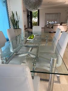 Casa de 5 alcobas en venta en Ciudad Jardin, Cali, 550 m² · foto 2 de 20