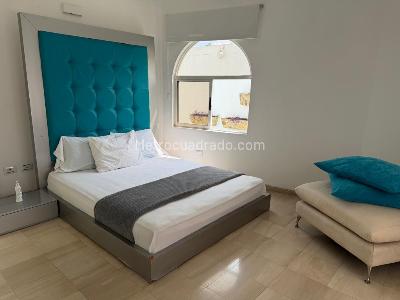 Casa de 5 alcobas en venta en Ciudad Jardin, Cali, 550 m² · foto 3 de 20