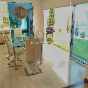 Casa de 5 alcobas en venta en Ciudad Jardin, Cali, 550 m² · foto 6 de 20