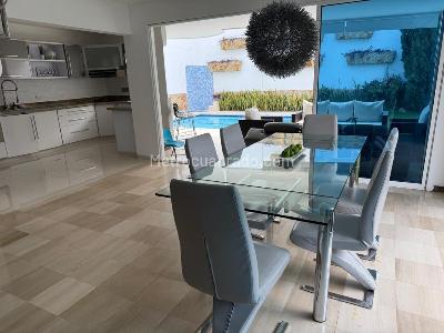 Casa de 5 alcobas en venta en Ciudad Jardin, Cali, 550 m² · foto 7 de 20