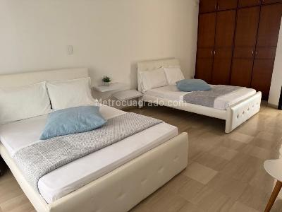 Casa de 5 alcobas en venta en Ciudad Jardin, Cali, 550 m² · foto 8 de 20