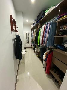 Apartamento en venta en La Arboleda, Cali · foto 4 de 8