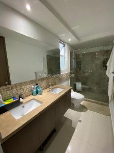 Apartamento en venta en La Arboleda, Cali · foto 5 de 8