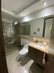 Apartamento en venta en La Arboleda, Cali · foto 6 de 8