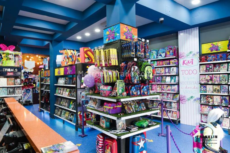 Local Comercial en Arriendo, El Calvario, Cali – pohled 3