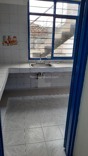 Bodega en Arriendo, Aguablanca, Cali - Ansicht 5