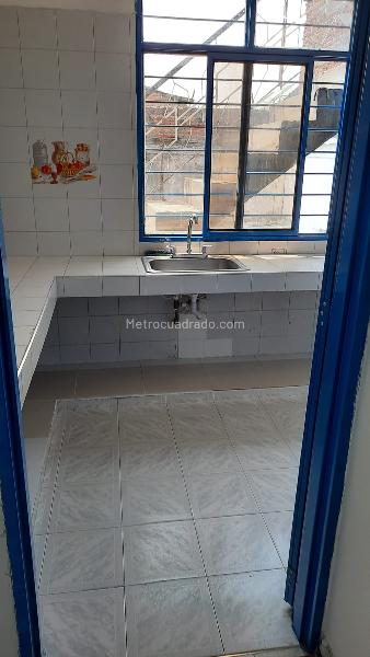 Bodega en Arriendo, Aguablanca, Cali - Ansicht 6