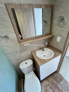 Apartamento de 2 alcobas en venta en Kachipay, Cali, 60 m² · foto 11 de 12