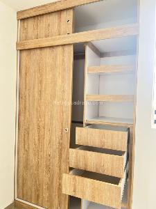 Apartamento de 2 alcobas en venta en Kachipay, Cali, 60 m² · foto 6 de 12