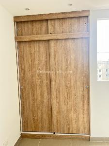 Apartamento de 2 alcobas en venta en Kachipay, Cali, 60 m² · foto 7 de 12