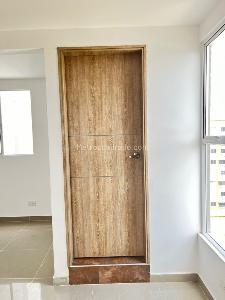 Apartamento de 2 alcobas en venta en Kachipay, Cali, 60 m² · foto 8 de 12