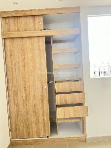 Apartamento de 2 alcobas en venta en Kachipay, Cali, 60 m² · foto 9 de 12