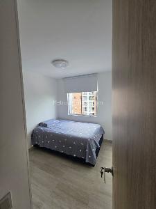 Apartamento de 3 alcobas en venta en Bochalema, Cali, 78 m² · foto 10 de 20