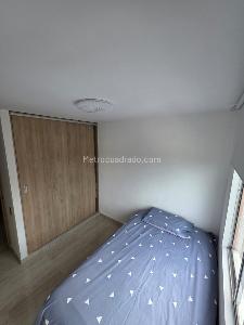 Apartamento de 3 alcobas en venta en Bochalema, Cali, 78 m² · foto 11 de 20