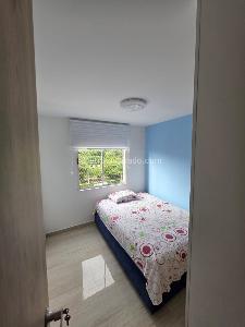Apartamento de 3 alcobas en venta en Bochalema, Cali, 78 m² · foto 12 de 20