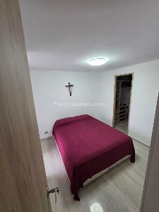 Apartamento de 3 alcobas en venta en Bochalema, Cali, 78 m² · foto 14 de 20