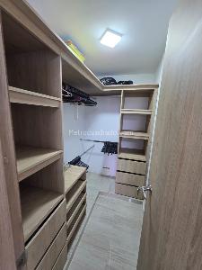 Apartamento de 3 alcobas en venta en Bochalema, Cali, 78 m² · foto 16 de 20