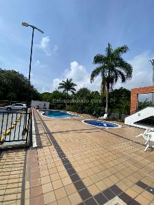 Apartamento de 3 alcobas en venta en Bochalema, Cali, 78 m² · foto 17 de 20