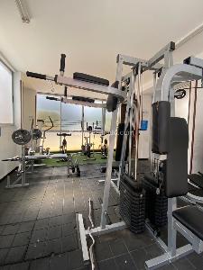 Apartamento de 3 alcobas en venta en Bochalema, Cali, 78 m² · foto 20 de 20