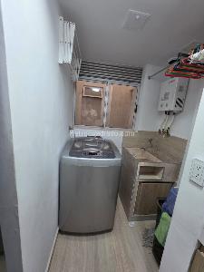 Apartamento de 3 alcobas en venta en Bochalema, Cali, 78 m² · foto 9 de 20