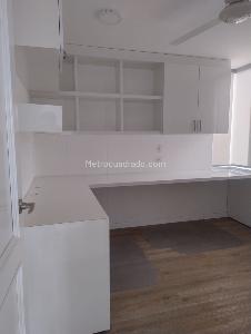 Apartamento en venta en Santa Isabel, Cali · foto 10 de 20